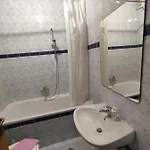 Jadranka Apartamento *