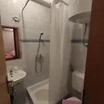 Apartamento Jadranka