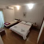 Jadranka Apartamento *