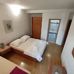 Apartamento Jadranka Makarska