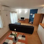 Apartamento Jadranka