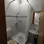 Apartamento Jadranka