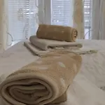 Apartamento Jadranka *