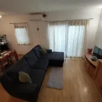 Apartamento Jadranka Makarska
