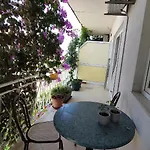 Jadranka * Makarska