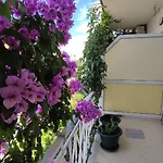 Jadranka * Makarska
