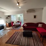 Jadranka Makarska