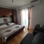 Jadranka * Makarska