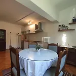 Jadranka Apartamento