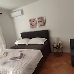 Apartamento Jadranka