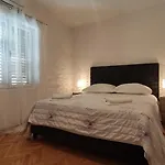Apartamento Jadranka *