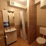 Jadranka Apartamento Makarska