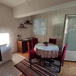 Jadranka * Makarska