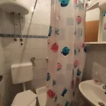 Jadranka Apartamento