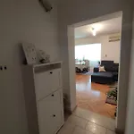 Jadranka Makarska