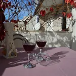 Apartamento Jadranka *