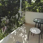 Jadranka Apartamento *