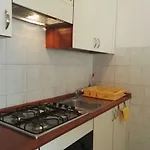 Apartamento Jadranka