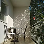 Apartamento Jadranka *